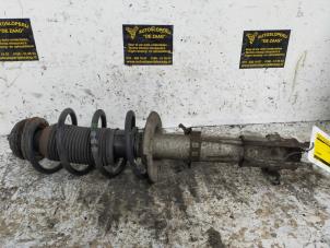 Used Front shock absorber rod, right Volkswagen Lupo (6X1) 1.2 TDI 3L Price € 30,00 Margin scheme offered by Autodemontage de Zaag