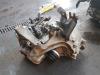 Ford Focus C-Max 2.0 16V Gearbox