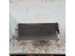 Used Air conditioning radiator Hyundai iX35 (LM) FCEV Price € 50,00 Margin scheme offered by Autodemontage de Zaag