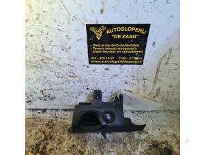 Used Ignition switch contact block Mini Mini (R56) 1.6 16V Cooper Price € 35,00 Margin scheme offered by Autodemontage de Zaag