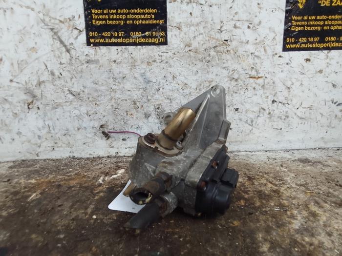 EGR valve Audi A3 2.0 16V FSI 06F131503B AXW