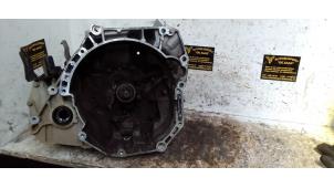 Used Gearbox Nissan Micra (K13) 1.2 12V Price € 400,00 Margin scheme offered by Autodemontage de Zaag