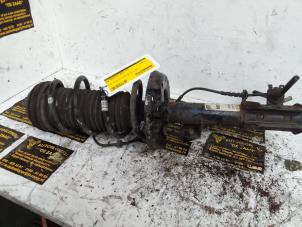 Used Front shock absorber rod, right Opel Corsa D 1.2 16V Price € 30,00 Margin scheme offered by Autodemontage de Zaag