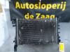 Opel Corsa D 1.4 16V Twinport Chlodnica