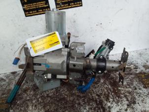 Used Electric power steering unit Hyundai i10 (F5) 1.1i 12V Price on request offered by Autodemontage de Zaag