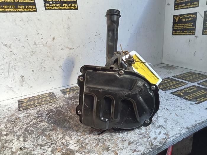 Gebrauchte Lenkkraftverstärker Pumpe Peugeot 308 (4A/C) 1.4 VTI 16V Preis € 70,00 Margenregelung angeboten von Autodemontage de Zaag