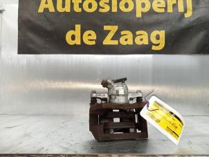 Used Rear brake calliper, left Landrover Range Rover Sport (LS) 2.7 TDV6 24V Price € 50,00 Margin scheme offered by Autodemontage de Zaag