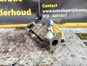 Used EGR valve Mini Mini Open (R57) 1.6 Cooper D 16V Price € 50,00 Margin scheme offered by Autodemontage de Zaag
