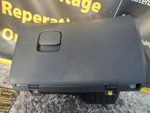 Used Glovebox Opel Corsa D 1.4 16V Twinport Price € 35,00 Margin scheme offered by Autodemontage de Zaag