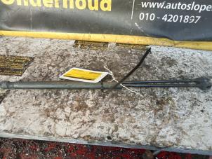 Used Set of gas struts for boot Mini Mini (R56) 1.6 16V Cooper S Price € 20,00 Margin scheme offered by Autodemontage de Zaag