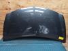 Bonnet from a Renault Clio III (BR/CR) 1.6 16V 2007