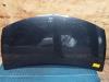 Bonnet from a Renault Clio III (BR/CR) 1.6 16V 2007