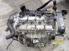 Silnik z Seat Leon (5FB) 1.4 TSI Ecomotive 16V 2014