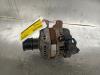 Dynamo d'un Ford Focus 3, 2010 / 2020 1.0 Ti-VCT EcoBoost 12V 125, Berline avec hayon arrière, Essence, 998cc, 92kW, M1DA, 2012-02 / 2018-05 2014