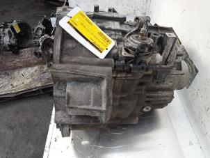 Getriebe van een Seat Leon (1P1) 2.0 TDI 16V FR 2010