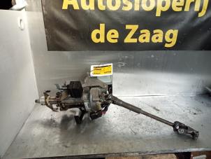 Used Electric power steering unit Renault Scénic III (JZ) 1.4 16V TCe 130 Price € 100,00 Margin scheme offered by Autodemontage de Zaag