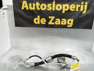 Usados Tubo de aire acondicionado BMW 1 serie (E87/87N) 118i 16V Precio € 50,00 Norma de margen ofrecido por Autodemontage de Zaag
