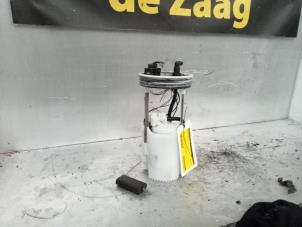 Used Petrol pump Volkswagen Up! (121) 1.0 12V 75 Price € 50,00 Margin scheme offered by Autodemontage de Zaag