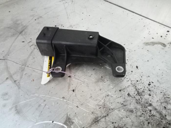 Used Cooling computer Volkswagen Up! (121) 1.0 12V 75 Price € 100,00 Margin scheme offered by Autodemontage de Zaag