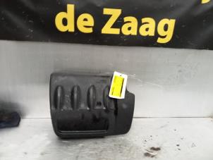 Used Engine cover Mini Mini (R56) 1.6 Cooper D 16V Price € 30,00 Margin scheme offered by Autodemontage de Zaag