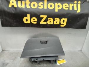 Gebrauchte Handschuhfach Seat Ibiza IV (6J5) 1.2 TDI Ecomotive Preis € 40,00 Margenregelung angeboten von Autodemontage de Zaag