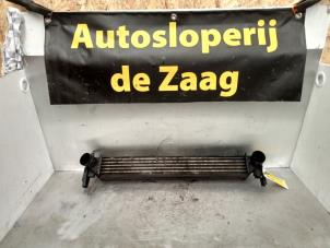 Usagé Intercooler Seat Ibiza IV (6J5) 1.2 TDI Ecomotive Prix € 40,00 Règlement à la marge proposé par Autodemontage de Zaag
