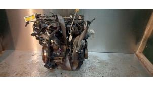 Used Engine Opel Corsa D 1.3 CDTi 16V Ecotec Price € 500,00 Margin scheme offered by Autodemontage de Zaag