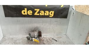 Used Air conditioning pump BMW 1 serie (E87/87N) 116i 2.0 16V Price € 90,00 Margin scheme offered by Autodemontage de Zaag