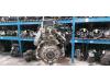 Suzuki Swift (ZA/ZC/ZD1/2/3/9) 1.3 VVT 16V Engine