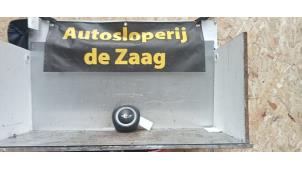 Used Left airbag (steering wheel) Mini Mini (R56) 1.6 16V Cooper Price € 50,00 Margin scheme offered by Autodemontage de Zaag