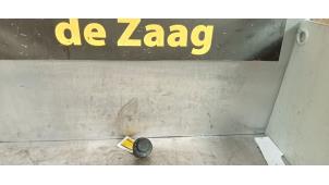 Used Light switch Opel Corsa D 1.0 Price € 20,00 Margin scheme offered by Autodemontage de Zaag