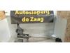 Opel Corsa D 1.0 Mecanismo de cambio