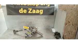 Used Electric power steering unit Opel Corsa D 1.0 Price € 90,00 Margin scheme offered by Autodemontage de Zaag