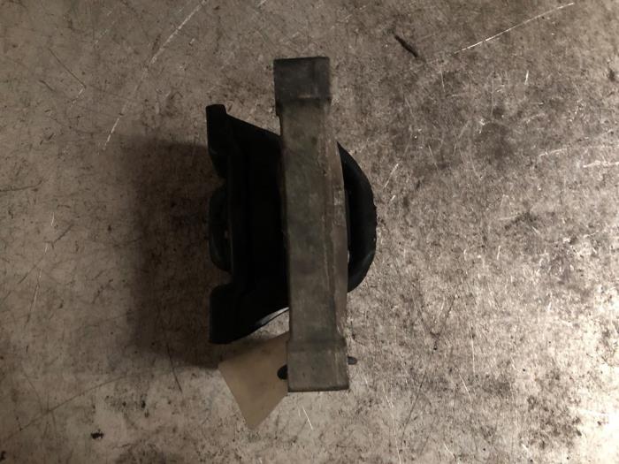 Used Engine mount Citroen C3 (SC) 1.4 Price € 20,00 Margin scheme offered by Autodemontage de Zaag
