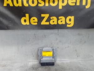 Używane Sterownik skrzyni automatycznej Ford Fiesta 6 (JA8) 1.4 16V Cena € 75,00 Procedura marży oferowane przez Autodemontage de Zaag