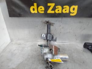 Used Power steering pump Suzuki Alto (GF) 1.0 12V Price € 40,00 Margin scheme offered by Autodemontage de Zaag