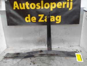 Używane Belka chlodnicy Suzuki Alto (GF) 1.0 12V Cena € 25,00 Procedura marży oferowane przez Autodemontage de Zaag