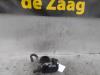 Used Throttle body Opel Corsa D 1.0 Price € 35,00 Margin scheme offered by Autodemontage de Zaag
