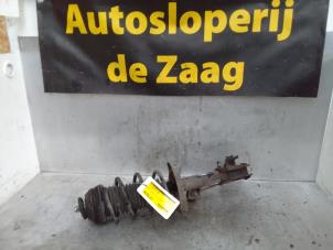 Used Front shock absorber rod, right Opel Corsa D 1.0 Price € 35,00 Margin scheme offered by Autodemontage de Zaag