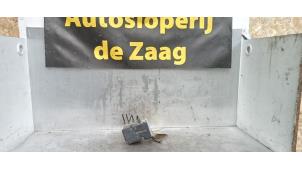 Gebrauchte ABS Pumpe Citroen C3 (SC) 1.4 16V VTi Preis € 100,00 Margenregelung angeboten von Autodemontage de Zaag