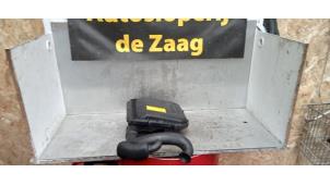 Used Air box Volkswagen Up! (121) 1.0 12V 60 Price € 30,00 Margin scheme offered by Autodemontage de Zaag