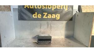 Gebrauchte Radio Skoda Fabia II (5J) 1.2 TSI Preis € 50,00 Margenregelung angeboten von Autodemontage de Zaag