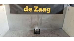 Used Ignition coil Audi A3 (8L1) 1.6 Price € 40,00 Margin scheme offered by Autodemontage de Zaag