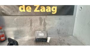 Gebrauchte Steuergerät Motormanagement Skoda Fabia II (5J) 1.2i Preis € 100,00 Margenregelung angeboten von Autodemontage de Zaag