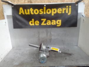 Used Electric power steering unit Opel Corsa D 1.6i GSI 16V Turbo Ecotec Price € 90,00 Margin scheme offered by Autodemontage de Zaag