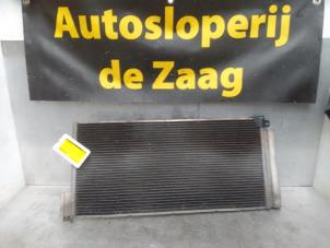 Gebrauchte Klimaanlage Kühler Opel Corsa D 1.6i GSI 16V Turbo Ecotec Preis € 40,00 Margenregelung angeboten von Autodemontage de Zaag