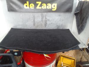 Used Boot mat Kia Picanto (TA) 1.0 12V Price € 10,00 Margin scheme offered by Autodemontage de Zaag