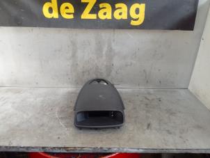 Used Interior display Opel Corsa D 1.2 16V Price € 25,00 Margin scheme offered by Autodemontage de Zaag