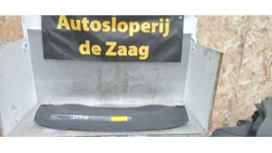 Used Parcel shelf Ford Ka I 1.3i Price € 35,00 Margin scheme offered by Autodemontage de Zaag