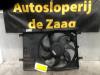 Opel Corsa D 1.4 16V Twinport Ventilador de radiador